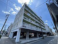 愛知県名古屋市千種区千種1丁目：物件画像／株式会社PITTARI賃貸　賃貸住宅サービスFC御器所店