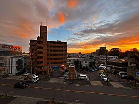 愛知県名古屋市瑞穂区洲雲町２丁目20番（賃貸マンション1LDK・4階・37.35㎡） その19