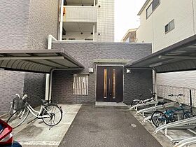 愛知県名古屋市瑞穂区洲雲町２丁目20番（賃貸マンション1LDK・4階・37.35㎡） その23