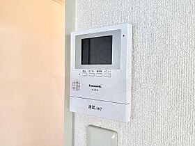 愛知県名古屋市瑞穂区密柑山町２丁目10番（賃貸マンション2LDK・3階・57.60㎡） その18