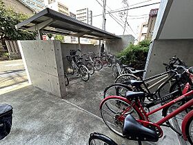 GRAND　VRIO　FUKIAGE  ｜ 愛知県名古屋市千種区大久手町６丁目10番1号（賃貸マンション1K・4階・29.00㎡） その28