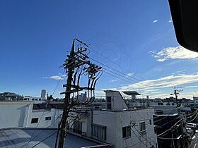 愛知県名古屋市昭和区白金１丁目（賃貸マンション1K・4階・23.80㎡） その19