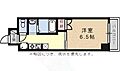 セントラル瑞穂1階4.3万円