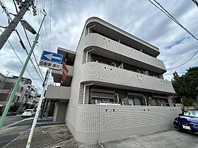 グリーンコーポ瑞穂 202 ｜ 愛知県名古屋市瑞穂区東栄町６丁目（賃貸マンション1K・2階・29.12㎡） その3