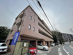 Bonne　Chance　2  ｜ 愛知県名古屋市瑞穂区彌富町字緑ケ岡5番（賃貸マンション1LDK・3階・38.55㎡） その3