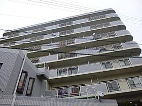 愛知県名古屋市昭和区山手通２丁目13番（賃貸マンション3LDK・5階・72.80㎡） その1