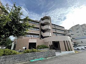 愛知県名古屋市瑞穂区松栄町２丁目76番2号（賃貸マンション3LDK・5階・77.45㎡） その22