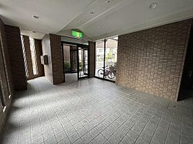 愛知県名古屋市瑞穂区松栄町２丁目76番2号（賃貸マンション3LDK・5階・77.45㎡） その27