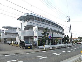 マルベリーヒル八事  ｜ 愛知県名古屋市昭和区八事本町40番3号（賃貸マンション1LDK・2階・50.42㎡） その1