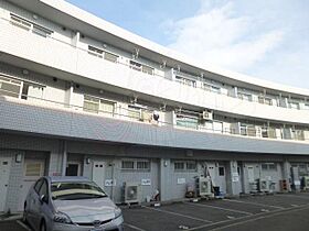 マルベリーヒル八事  ｜ 愛知県名古屋市昭和区八事本町40番3号（賃貸マンション1LDK・2階・50.42㎡） その3