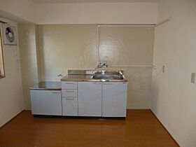 ひまわりやごと  ｜ 愛知県名古屋市昭和区妙見町（賃貸マンション1R・4階・41.00㎡） その7