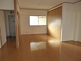 ひまわりやごと  ｜ 愛知県名古屋市昭和区妙見町（賃貸マンション1R・4階・41.00㎡） その12