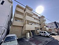 愛知県名古屋市名東区香流3丁目707番：物件画像／株式会社PITTARI賃貸　賃貸住宅サービスFC御器所店