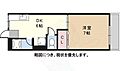 サンライズ22階4.2万円