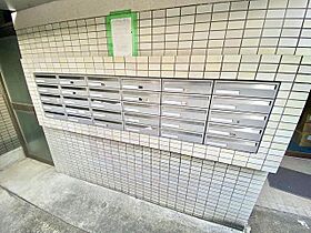 ユウワビル 103 ｜ 愛知県名古屋市名東区照が丘36番（賃貸マンション1K・1階・21.00㎡） その28