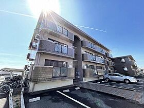 愛知県名古屋市天白区表台115番（賃貸マンション3LDK・1階・70.26㎡） その3