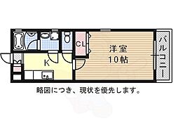 MIYABIROU 2階/-