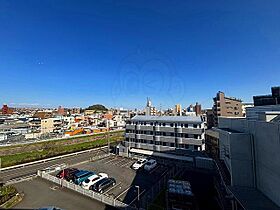 メゾン朋友（メゾンホウユウ）  ｜ 愛知県名古屋市天白区塩釜口２丁目（賃貸マンション1K・5階・25.20㎡） その19