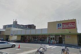 愛知県名古屋市昭和区石仏町１丁目3番（賃貸マンション1K・3階・45.36㎡） その30