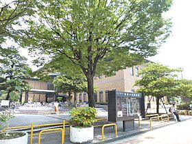 愛知県名古屋市昭和区狭間町35番1号（賃貸マンション1K・4階・25.00㎡） その21