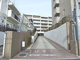 愛知県名古屋市千種区新池町１丁目24番1号（賃貸マンション3LDK・4階・80.30㎡） その3