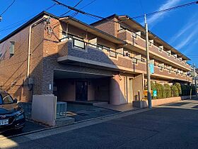 カーサビアンカ大村 305 ｜ 愛知県名古屋市昭和区田面町１丁目33番（賃貸マンション1DK・3階・33.30㎡） その1