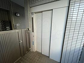 PENOTO杁中  ｜ 愛知県名古屋市昭和区花見通３丁目（賃貸マンション1R・7階・22.40㎡） その24