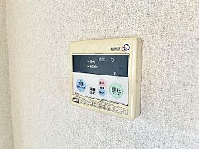 パークサイド千成  ｜ 愛知県名古屋市緑区滝ノ水４丁目2113番（賃貸マンション3LDK・3階・82.54㎡） その26