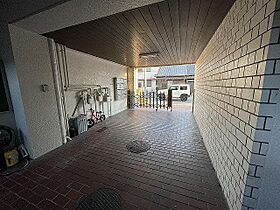 光ハイツ  ｜ 愛知県名古屋市昭和区恵方町２丁目（賃貸マンション1DK・3階・29.10㎡） その22