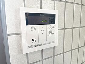 愛知県名古屋市瑞穂区陽明町１丁目1番1号（賃貸マンション3LDK・11階・76.28㎡） その27