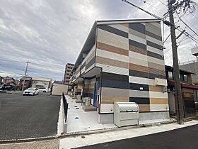 Spread  ｜ 愛知県名古屋市熱田区切戸町２丁目（賃貸アパート1LDK・1階・51.49㎡） その19