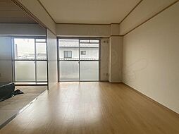 第2山田ビル 2LDKの写真