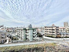 愛知県名古屋市昭和区五軒家町30番1号（賃貸マンション1LDK・3階・45.00㎡） その18