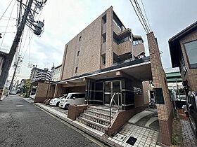 御剣ハイツ  ｜ 愛知県名古屋市瑞穂区堀田通１丁目（賃貸マンション1K・1階・24.64㎡） その1