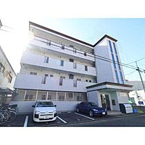 愛知県名古屋市瑞穂区川澄町３丁目25番3号（賃貸マンション1R・1階・28.69㎡） その13