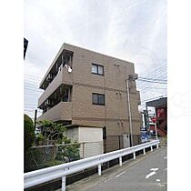 ラ・ヴィータ野並  ｜ 愛知県名古屋市緑区鳴海町字杜若113番6号（賃貸マンション1LDK・2階・42.00㎡） その14