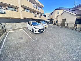 サンヒルズ覚王山  ｜ 愛知県名古屋市千種区向陽町１丁目（賃貸マンション1LDK・1階・44.82㎡） その19