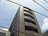 愛知県名古屋市千種区豊年町：物件画像／株式会社PITTARI賃貸　賃貸住宅サービスFC御器所店