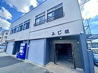 愛知県名古屋市昭和区藤成通5丁目12番：物件画像／株式会社PITTARI賃貸　賃貸住宅サービスFC御器所店