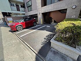 パックス今池  ｜ 愛知県名古屋市千種区今池５丁目（賃貸マンション1K・5階・24.55㎡） その18