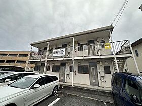 鶴見ハイム  ｜ 愛知県名古屋市千種区仲田１丁目（賃貸アパート1DK・1階・28.15㎡） その16