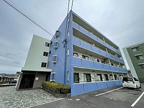 ジュピター左京山  ｜ 愛知県名古屋市緑区左京山106番1号（賃貸マンション2LDK・1階・58.27㎡） その1