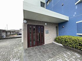 ジュピター左京山  ｜ 愛知県名古屋市緑区左京山106番1号（賃貸マンション2LDK・1階・58.27㎡） その19