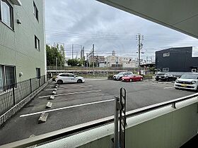 ジュピター左京山  ｜ 愛知県名古屋市緑区左京山106番1号（賃貸マンション2LDK・1階・58.27㎡） その21