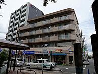 愛知県名古屋市名東区藤が丘148番：物件画像／株式会社PITTARI賃貸　賃貸住宅サービスFC御器所店