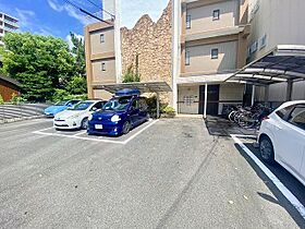 クレアール千賀  ｜ 愛知県名古屋市昭和区塩付通７丁目（賃貸マンション1K・4階・20.06㎡） その18