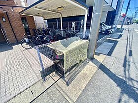 愛知県名古屋市天白区元八事３丁目253番（賃貸マンション3LDK・3階・63.00㎡） その29