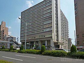 愛知県名古屋市千種区唐山町３丁目（賃貸マンション1LDK・4階・43.00㎡） その21