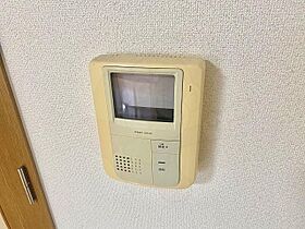 愛知県名古屋市天白区八事山（賃貸マンション1K・5階・33.44㎡） その16