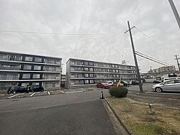 なるみグリーンコーポ